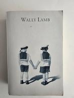 Wally Lamb - Boek, Ophalen of Verzenden, Gelezen, Wally Lamb, Nederland