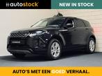 Land Rover Range Rover Evoque 1.5 P300e AWD S | 360 camera |, Automaat, 309 pk, Stof, Met garantie (alle)