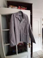 Heren colbert linnen, Kleding | Heren, Kostuums en Colberts, Ophalen of Verzenden, Nieuw, Overige maten, Zwart