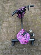 Drift trike, Ophalen of Verzenden, Gebruikt