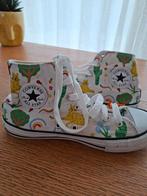 Converse All Stars Kinder Schoenen Maat 36, Kinderen en Baby's, Kinderkleding | Schoenen en Sokken, Converse, Jongen of Meisje