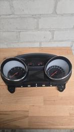 Opel Astra K tellerklok, Ophalen of Verzenden, Gebruikt, Opel