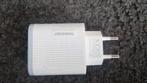 Mobiele oplader met 4 usb poort 3A, Ophalen of Verzenden, Nieuw, Overige merken