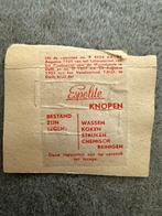 Vintage espolide knopen, Antiek en Kunst, Ophalen of Verzenden