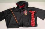 Verkleedset Harry Potter (H&M) maat 110-116, Ophalen of Verzenden, Zo goed als nieuw