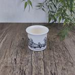 Villeroy & Boch Amsterdam Eierdop, Ophalen of Verzenden