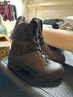 Haix Schoenen Maat 43 - Nieuw!, Kleding | Heren, Schoenen, Ophalen, Nieuw, Zwart, Werkschoenen