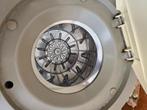 Centrifuge, Huis en Inrichting, Ophalen, Gebruikt