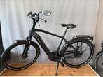 Elektrische herenfiets STELLA MORENA Belt/625wh CX BOSCH, Overige merken, Versnellingen, Ophalen of Verzenden, Zo goed als nieuw