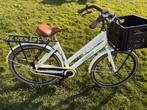 Stevige BSP fiets wel wat opknappuntjes oa zadel, Gebruikt, Versnellingen, 50 tot 53 cm, Ophalen