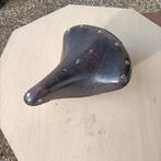 BROOKS B66S Zadel - Nette Staat, Gebruikt, Algemeen, Ophalen of Verzenden, BROOKS