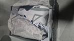 Air Jordan 4 Midnight Navy (Meerdere Maten), Ophalen of Verzenden, Nieuw, Blauw