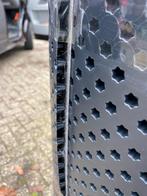 Groendak drainage mat per m2 te koop, Ophalen of Verzenden, Overige soorten, Volle zon