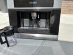 Pelgrim IKM614 rvs koffiemachine, Ophalen, Gebruikt