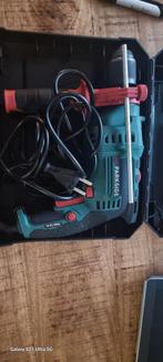 Parkside Boormachine - Zo Goed Als Nieuw!, Ophalen of Verzenden