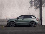 Lynk & Co 01 More 2X NIEUW OP VOORRAAD, Parkeersensor, 4 cilinders, 1898 kg, Plug-in hybride
