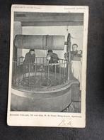 Apeldoorn, Echot-put, Hoog-Soeren, Verzenden, Voor 1920, Gelopen, Gelderland