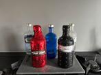 Absolut Vodka Limited Edition, Ophalen of Verzenden, Gebruikt
