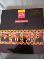 Lp level42, Cd's en Dvd's, Vinyl | Verzamelalbums, Ophalen, Zo goed als nieuw, 12 inch, Pop