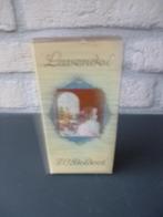 J.C. Boldoot Lavendel vintage parfum uit 1955, Gebruikt, Ophalen of Verzenden