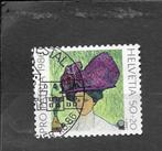 Zwitserland, mi.1318, gestempeld, Verzenden, Gestempeld