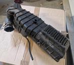 Luchtfilterhuis Moto Guzzi V65 750 Targa Nevada, Ophalen of Verzenden, Gebruikt