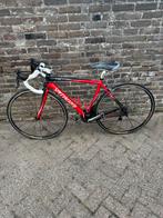Specialized Racefiets, Overige merken, Gebruikt, Carbon, Ophalen of Verzenden