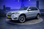 BMW X5 Xdrive40e Iperformance 313pk trekhaak dealer oh, 4 cilinders, Bedrijf, Vierwielaandrijving, SUV of Terreinwagen