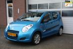 Suzuki Alto 1.0 Celebration Garantie, Airco, Nederlandse Aut, Voorwielaandrijving, Euro 5, Gebruikt, 200 kg