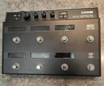 Line 6 HX Effects, Muziek en Instrumenten, Effecten, Ophalen, Zo goed als nieuw, Multi-effect