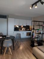 APPARTEMENT +PP TE HUUR CENTRUM EDE, Gelderland, Direct bij eigenaar, 2 kamers, Ede