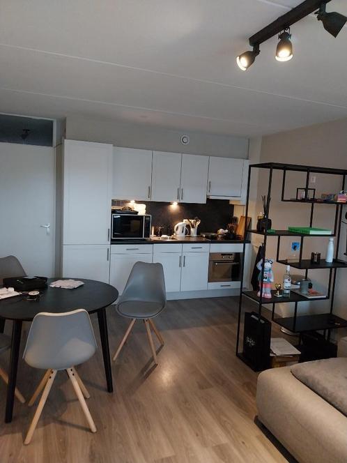 APPARTEMENT +PP TE HUUR CENTRUM EDE, Huizen en Kamers, Huizen te huur, Gelderland, Appartement, Direct bij eigenaar, C