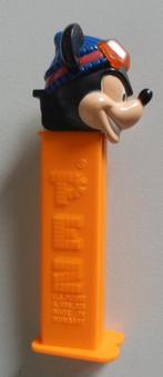 10  - PEZ Figuren ( so ), Verzamelen, Ophalen of Verzenden, Gebruikt