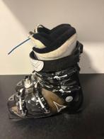 Atomic Hawx 80w Dames skischoenen maat 27,5 (41) Gebruikt, Sport en Fitness, Skiën en Langlaufen, 160 tot 180 cm, Gebruikt, Schoenen