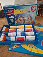 Het talenspel new amigos Nederlands Engels, Hobby en Vrije tijd, Gezelschapsspellen | Bordspellen, Ophalen of Verzenden, Zo goed als nieuw