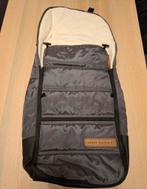 Voetenzak Mutsy Urban Nomad voor kinderwagen/wandelwagen, Kinderen en Baby's, Kinderwagens en Combinaties, Ophalen of Verzenden
