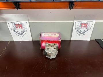 Derbi nt 70cc airsal beschikbaar voor biedingen