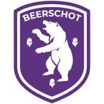 Beerschot Tickets, Twee personen