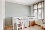 Bopita Bed - Mooi en praktisch!, Ophalen, Gebruikt, 70 tot 85 cm, Lattenbodem