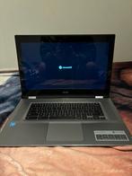 Acer Chromebook Spin 15, Computers en Software, Chromebooks, 4 GB of minder, 15 inch, Ophalen of Verzenden, Zo goed als nieuw