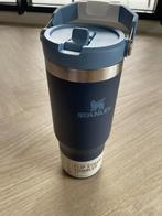 Stanley flip straw tumbler 887ml, Sport en Fitness, Bidons, Ophalen of Verzenden, Nieuw