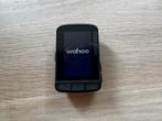 Wahoo Elemnt Roam fietscomputer, Ophalen of Verzenden, Zo goed als nieuw