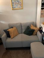 Ikea Bank Angersby, Ophalen, Tweepersoons, Minder dan 150 cm