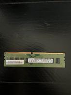 Samsung M378A1G43DB0 (8GB DDR4 2133MHz), Ophalen, Zo goed als nieuw, DDR4, Desktop
