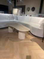 Travo salontafel, Ophalen, 100 tot 150 cm, Nieuw, 50 tot 100 cm