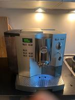 Jura impressa s9, Ophalen, Gebruikt, Espresso apparaat, Koffiebonen
