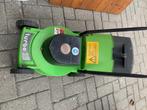 Grasmaaier, Tuin en Terras, Ophalen, Cirkelmaaier, Gebruikt, Elektrische grasmaaier