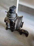 Turbo, Auto-onderdelen, Ophalen of Verzenden, Gebruikt, Fiat