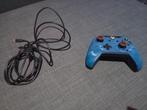 Xbox x/s/one controller, Ophalen, Zo goed als nieuw, Controller, Xbox One