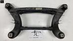 (VR) Mercedes CLS  W218 X218 A2043521114 subframe achter, Gebruikt, Mercedes-Benz, Ophalen